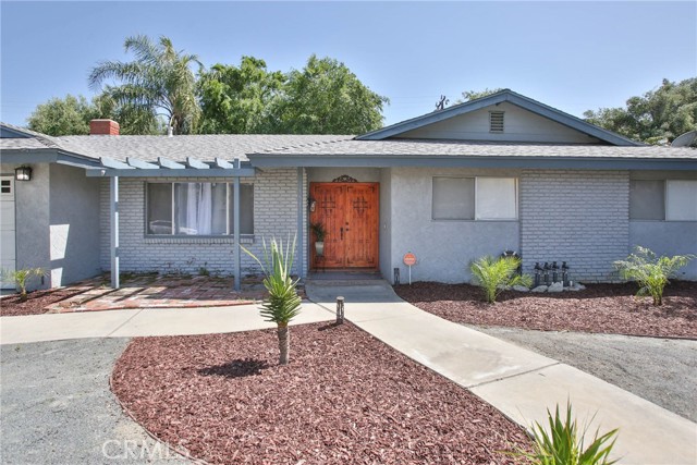 3571 Vista Way, Hemet, CA, 92544 3571 Vista Way, Hemet, CA, 92544