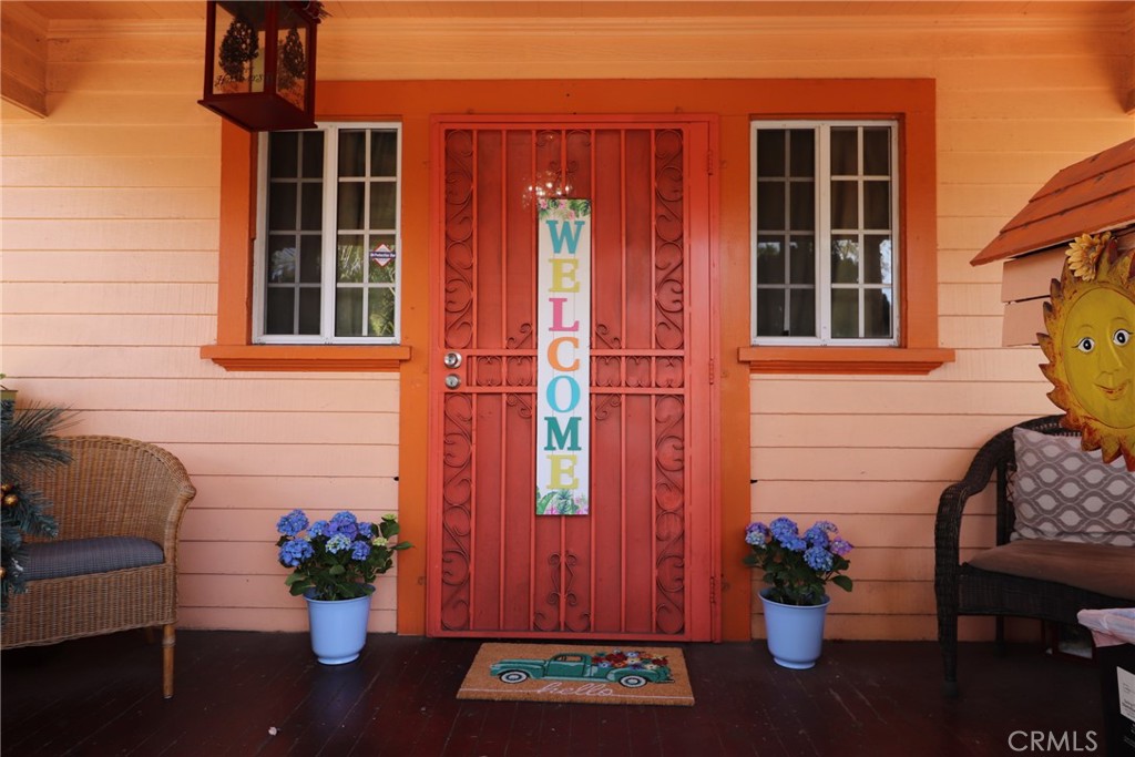 1922 W 22nd Street, Los Angeles, CA 90018