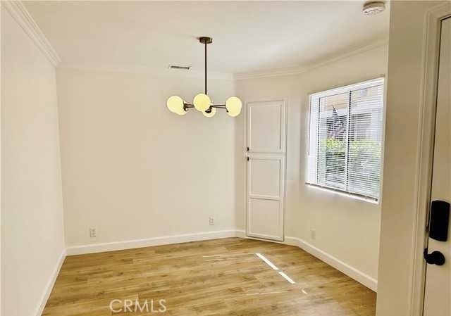 9218 Elm Vista Drive, Downey CA: https://media.crmls.org/medias/87559316-63ba-4ce8-8eab-2577efb83c6a.jpg