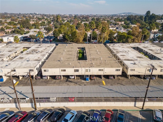 Detail Gallery Image 25 of 27 For 3245 Santa Fe Ave #62,  Long Beach,  CA 90810 - 2 Beds | 1 Baths