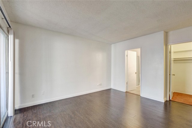 Detail Gallery Image 18 of 39 For 7033 Stewart and Gray Rd #24,  Downey,  CA 90241 - 2 Beds | 2 Baths