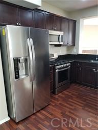 Detail Gallery Image 10 of 36 For 27533 Viridian St #2,  Murrieta,  CA 92562 - 3 Beds | 2/1 Baths