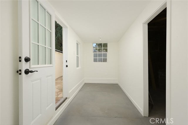 2133 Westminster photo 41