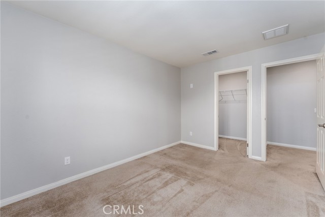 4775 S Bresse Paseo, Ontario CA: https://media.crmls.org/medias/8755a83e-4eba-43e3-8404-009290e86f59.jpg