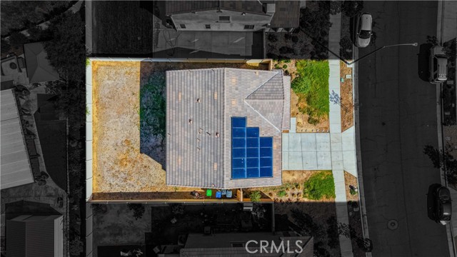 Detail Gallery Image 9 of 44 For 574 Feeder, Hemet,  CA 92543 - 4 Beds | 2/1 Baths