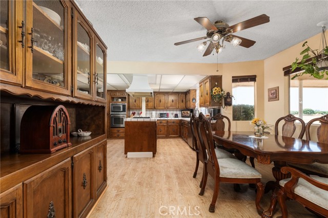 Detail Gallery Image 6 of 41 For 3298 N Zediker Ave, Sanger,  CA 93657 - 3 Beds | 2 Baths