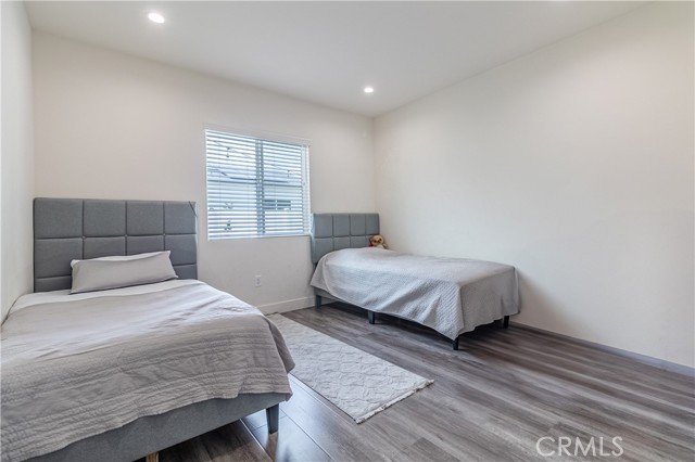 Detail Gallery Image 47 of 51 For 14159 Gault St, Van Nuys,  CA 91405 - 3 Beds | 2 Baths