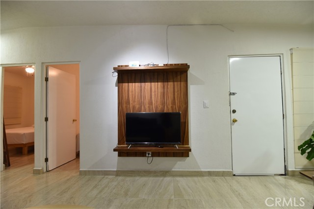 13 Coto Rubelita, Outside Area (Outside U.S.) Foreign Country CA: https://media.crmls.org/medias/8755d28b-bb60-4539-be02-a71d4b9e69e6.jpg