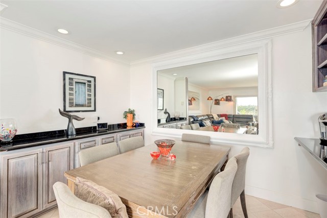 Detail Gallery Image 19 of 40 For 24242 Santa Clara Ave #31,  Dana Point,  CA 92629 - 2 Beds | 2 Baths