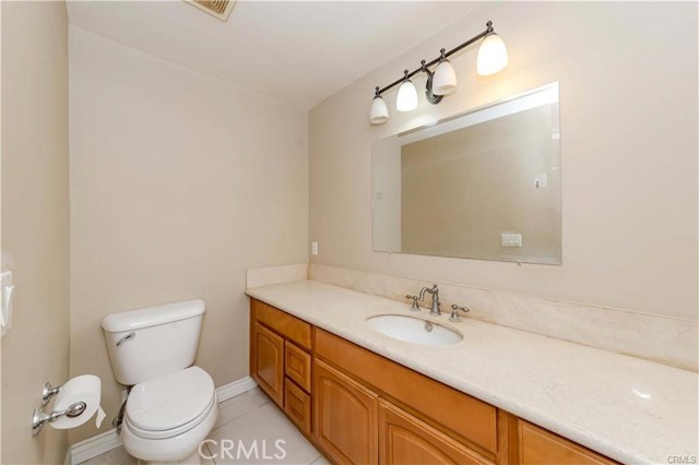 Detail Gallery Image 18 of 32 For 306 S 1st Ave #104,  Arcadia,  CA 91006 - 3 Beds | 3 Baths