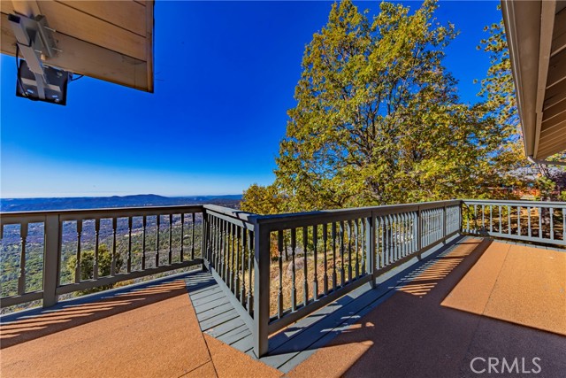 Detail Gallery Image 45 of 69 For 33177 Cascadel Heights Dr, North Fork,  CA 93643 - 3 Beds | 3 Baths