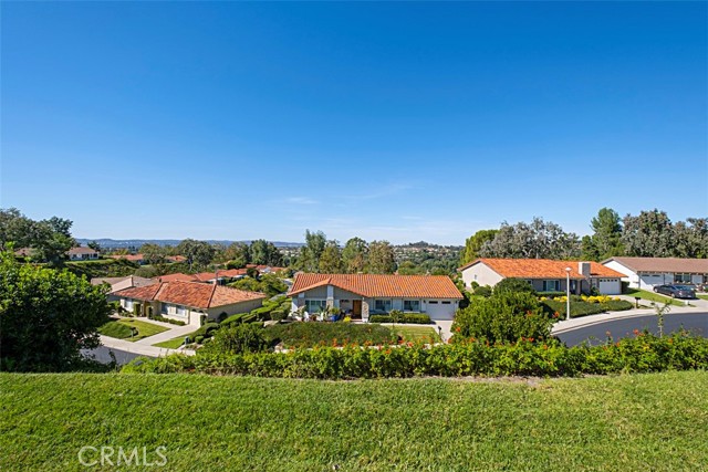 MLS# OC23203487