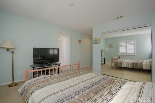 Detail Gallery Image 42 of 62 For 45316 Saint Tisbury, Temecula,  CA 92592 - 5 Beds | 4 Baths