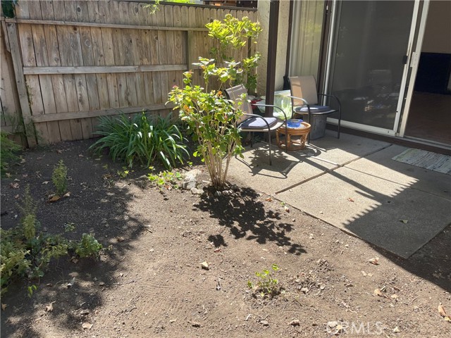 Detail Gallery Image 9 of 13 For 555 Vallombrosa Ave #65,  Chico,  CA 95926 - 2 Beds | 1 Baths