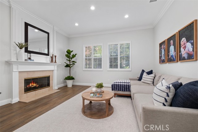 Detail Gallery Image 10 of 46 For 39 Lyra Way, Coto de Caza,  CA 92679 - 5 Beds | 4 Baths