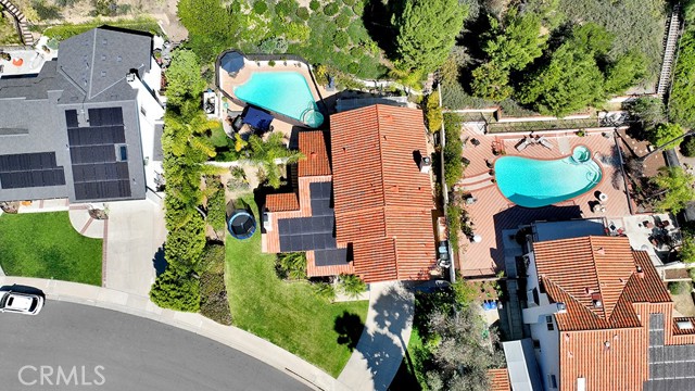 Image 51 of 55 For 28125 Calle San Remo