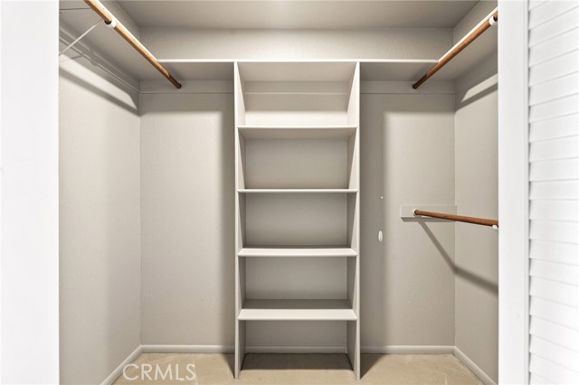 4680 Songbird, Chico CA: https://media.crmls.org/medias/8756411e-b2c0-48dd-aaee-6d11c38db6d4.jpg