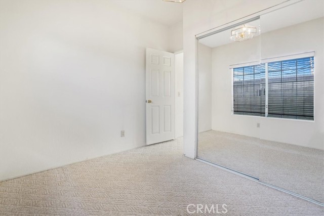 Detail Gallery Image 11 of 41 For 1337 Memphis Ct, Pomona,  CA 91768 - 4 Beds | 2/1 Baths