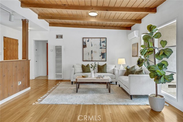 1504 Kempton Avenue, Monterey Park, CA, 91755 1504 Kempton Avenue, Monterey Park, CA, 91755
