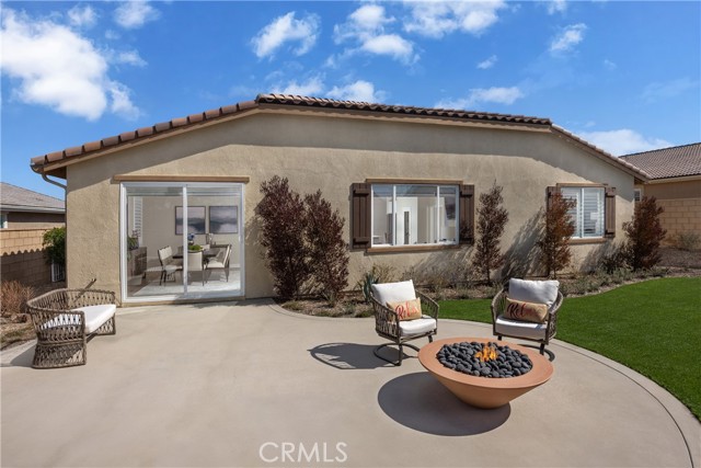 13754 Hidden Pines Court, Victorville CA: https://media.crmls.org/medias/87565e80-dc88-414a-b7e5-0d5d55ce695c.jpg