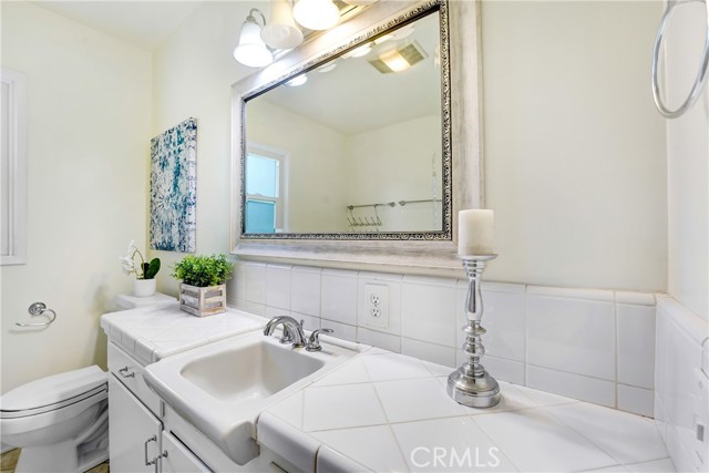111 E Magna Vista Avenue, Arcadia CA: https://media.crmls.org/medias/875661bd-6dd4-43c1-a47c-47cd3a83c57b.jpg