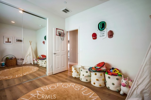 Detail Gallery Image 31 of 55 For 30327 Redding, Murrieta,  CA 92563 - 4 Beds | 3 Baths