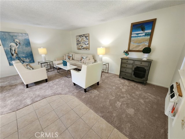 Detail Gallery Image 5 of 31 For 1910 St. John Rd #30 F. M-15,  Seal Beach,  CA 90740 - 2 Beds | 1 Baths