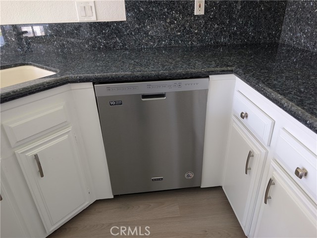 33626 Walkabout Lane, Dana Point CA: https://media.crmls.org/medias/875682cc-faa7-47b9-8abf-fb796f7a4f32.jpg
