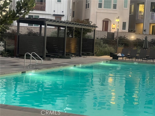 Detail Gallery Image 69 of 72 For 246 Sunstone Place, Rancho Mission Viejo,  CA 92694 - 1 Beds | 1/1 Baths