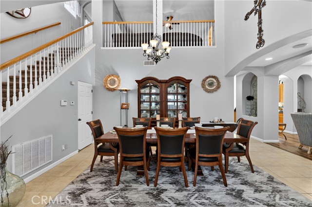 Detail Gallery Image 14 of 72 For 8815 Laguna, Chowchilla,  CA 93610 - 5 Beds | 4/1 Baths