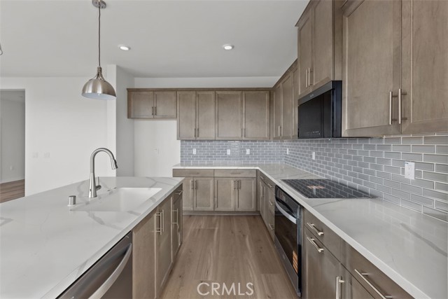 MLS #IV25144976 image #6