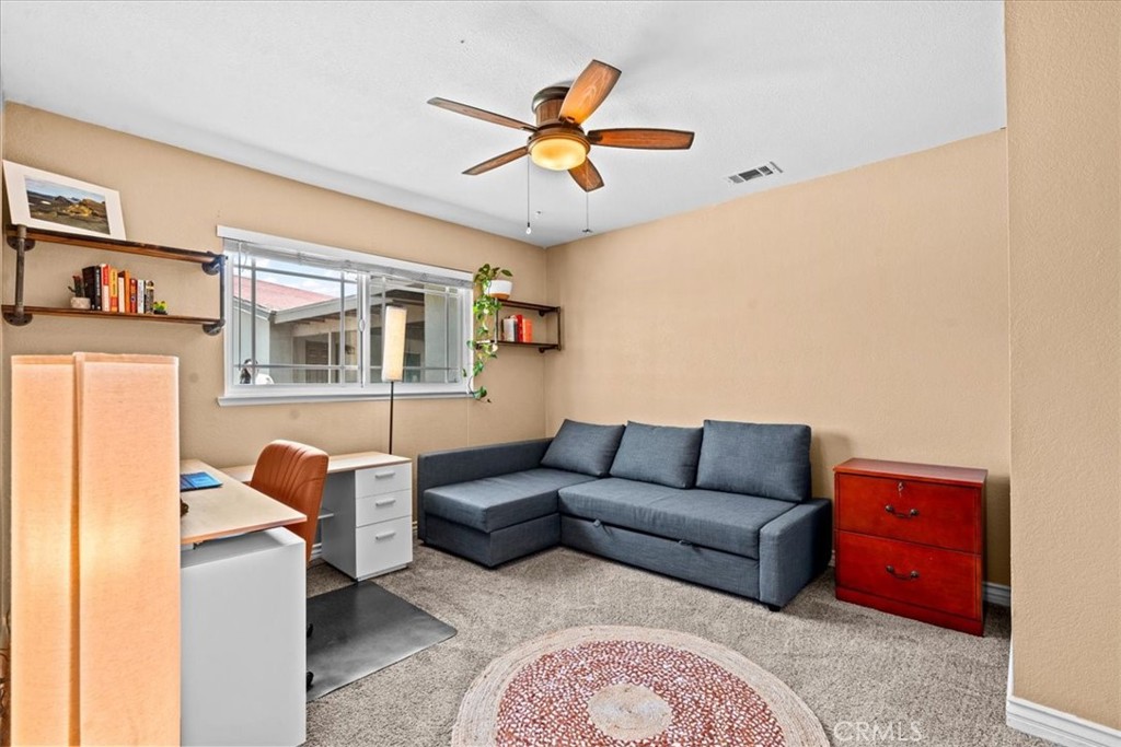 MLS #OC25158307 img 24