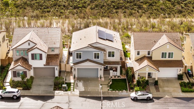 Detail Gallery Image 34 of 41 For 32247 Hillstone St, Temecula,  CA 92591 - 3 Beds | 2 Baths