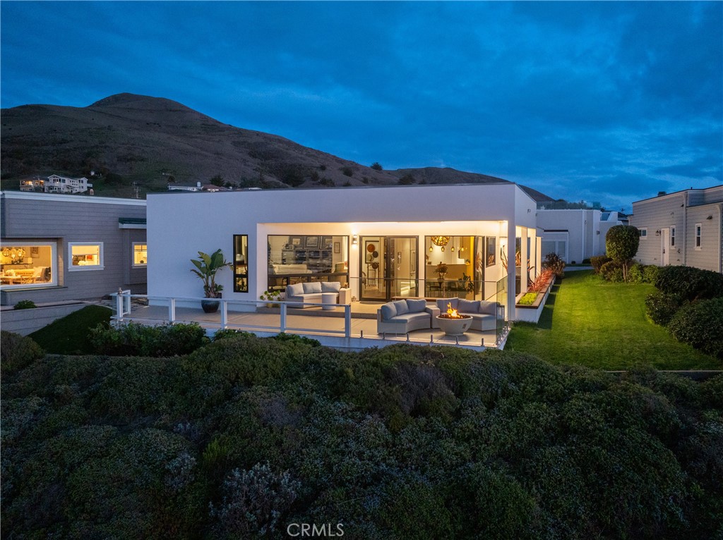 MLS #NS25246623 image #2