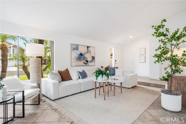 24531 Priscilla Drive, Dana Point CA: https://media.crmls.org/medias/8756d4d7-de9d-47d1-be7b-4b7e17cfad0f.jpg