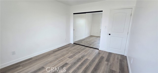 Detail Gallery Image 16 of 18 For 835 E 92nd St #4,  Los Angeles,  CA 90002 - 2 Beds | 1 Baths