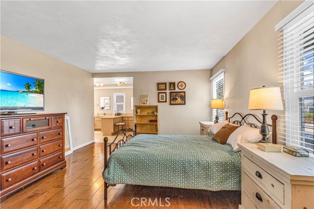 Detail Gallery Image 15 of 25 For 25572 Saltwater Dr, Dana Point,  CA 92629 - 4 Beds | 2/1 Baths