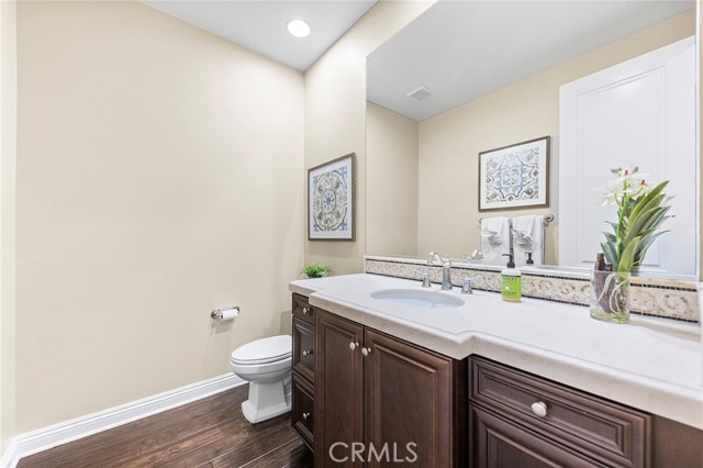 Detail Gallery Image 18 of 45 For 19599 Highland Terrace, Walnut,  CA 91789 - 6 Beds | 6 Baths