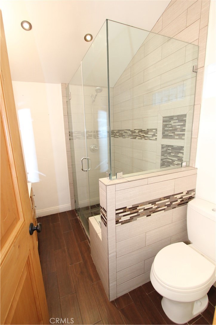 MLS #DW25039930 img 8