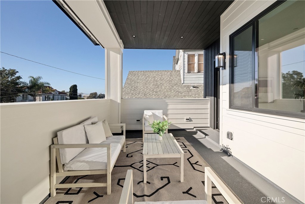 Picture of Redondo Beach, CA 90277