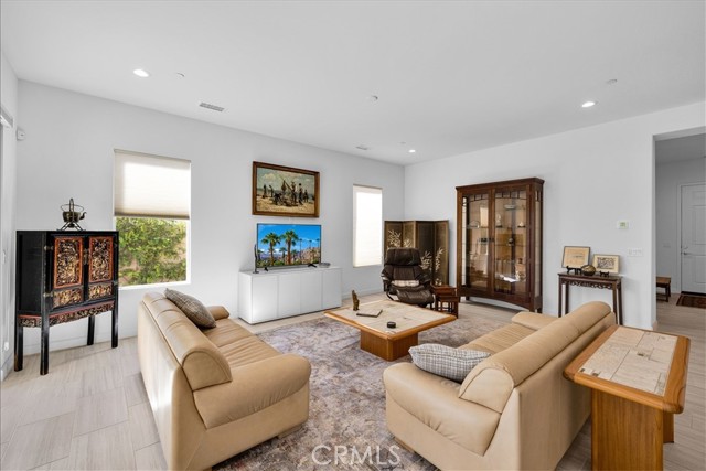 Detail Gallery Image 23 of 38 For 39 Grenache, Rancho Mirage,  CA 92270 - 2 Beds | 2 Baths