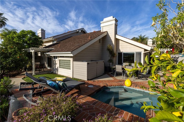 Detail Gallery Image 29 of 53 For 20 Southern Wood, Irvine,  CA 92603 - 3 Beds | 2 Baths