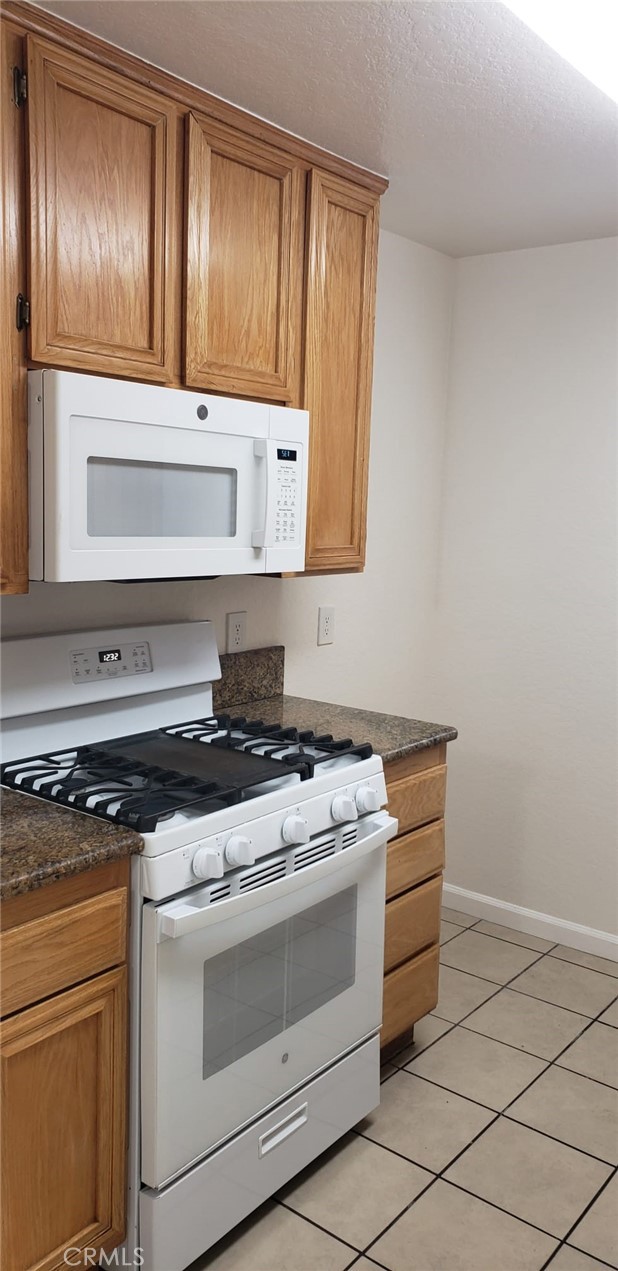 87570e1d 3a12 46f8 8e83 68ffa501390f