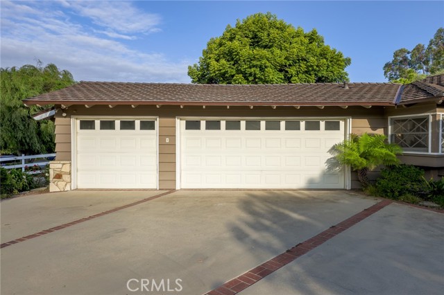 4636 Sugarhill Drive, Rolling Hills Estates, California 90274, 4 Bedrooms Bedrooms, ,3 BathroomsBathrooms,Residential,Sold,Sugarhill,SB23137899