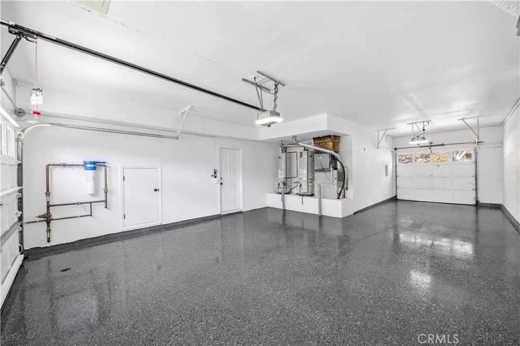 MLS #OC25251962 image #43