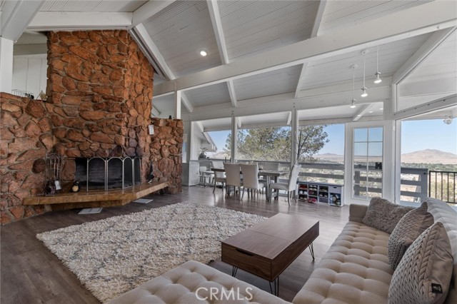 Detail Gallery Image 26 of 36 For 16822 Glenfall Ave, Palmdale,  CA 93591 - 4 Beds | 1 Baths
