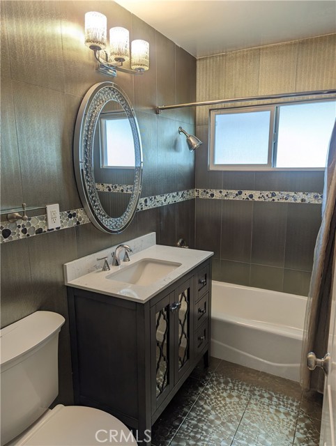 1839 9th Avenue, Monrovia CA: https://media.crmls.org/medias/8757592b-6f1c-4bd0-b437-1c0b1a6c9445.jpg
