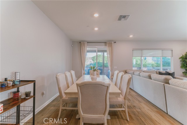 Detail Gallery Image 13 of 30 For 7552 Honeybell Ct, Riverside,  CA 92507 - 4 Beds | 2 Baths