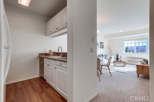 Detail Gallery Image 11 of 40 For 3120 Sepulveda Bld #412,  Torrance,  CA 90505 - 2 Beds | 2 Baths