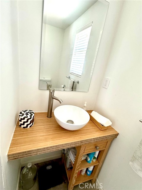 Detail Gallery Image 20 of 42 For 60885 Sonora Rd, Joshua Tree,  CA 92252 - 0 Beds | 1/1 Baths